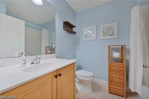 1128 Manor Lake Dr G103, Naples FL - photo 13 of 17