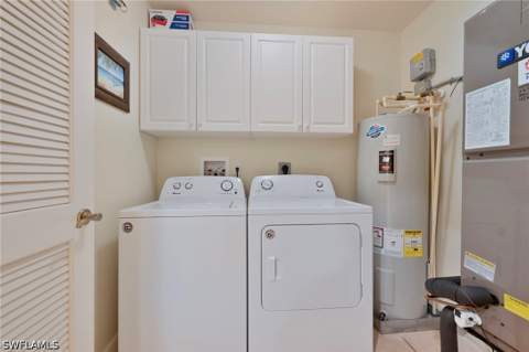 1128 Manor Lake Dr G103, Naples FL - photo 14 of 17