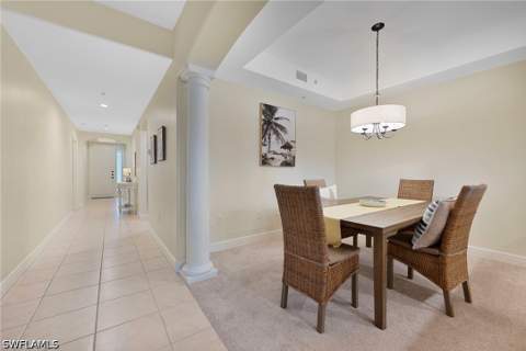 1128 Manor Lake Dr G103, Naples FL - photo 6 of 17