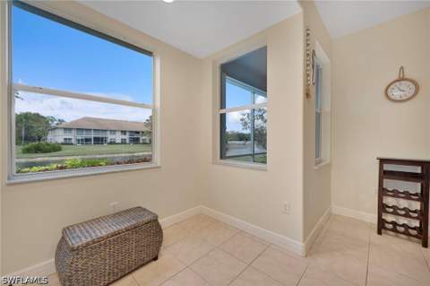 1128 Manor Lake Dr G103, Naples FL - photo 9 of 17