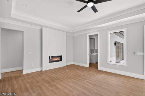2646 14th Ave SE, Naples FL - photo 10 of 28
