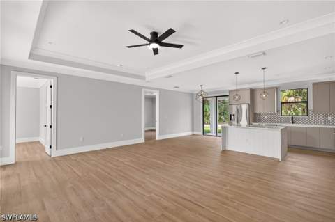 2646 14th Ave SE, Naples FL - photo 11 of 28