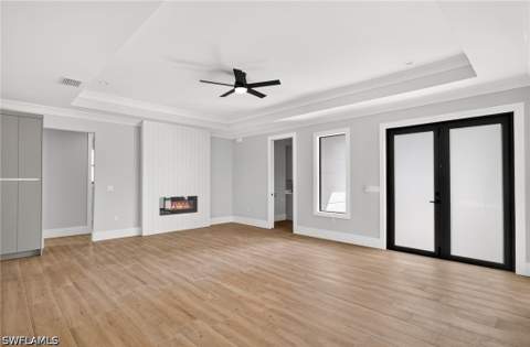 2646 14th Ave SE, Naples FL - photo 12 of 28