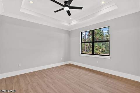 2646 14th Ave SE, Naples FL - photo 13 of 28