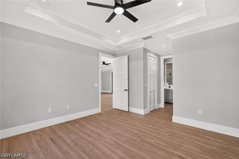 2646 14th Ave SE, Naples FL - photo 14 of 28