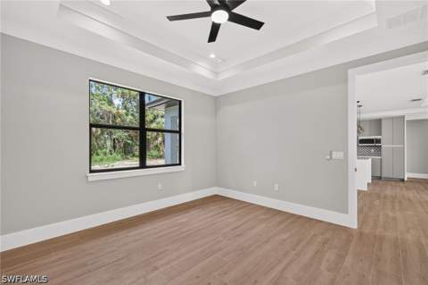 2646 14th Ave SE, Naples FL - photo 15 of 28