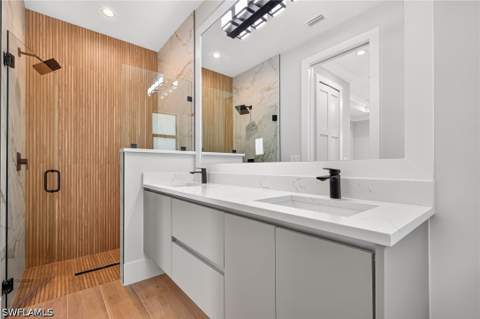 2646 14th Ave SE, Naples FL - photo 16 of 28