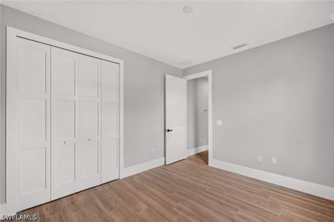 2646 14th Ave SE, Naples FL - photo 18 of 28