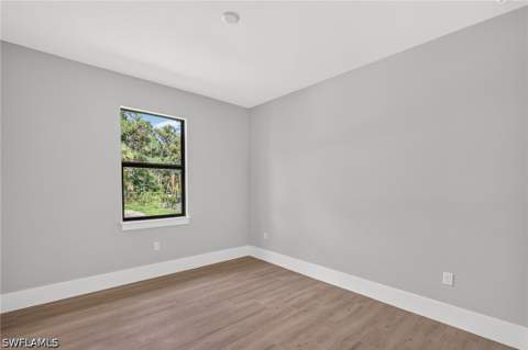2646 14th Ave SE, Naples FL - photo 19 of 28