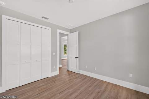 2646 14th Ave SE, Naples FL - photo 20 of 28