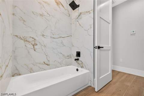 2646 14th Ave SE, Naples FL - photo 24 of 28