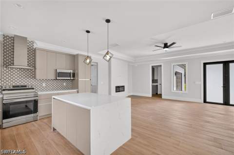 2646 14th Ave SE, Naples FL - photo 7 of 28