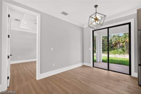 2646 14th Ave SE, Naples FL - photo 9 of 28