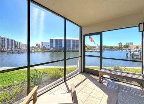 200 Lenell Rd 117, Fort Myers Beach FL - photo 10 of 30