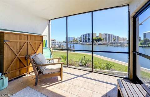 200 Lenell Rd 117, Fort Myers Beach FL - photo 11 of 30