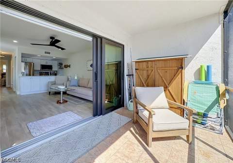 200 Lenell Rd 117, Fort Myers Beach FL - photo 12 of 30