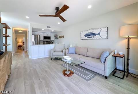 200 Lenell Rd 117, Fort Myers Beach FL - photo 13 of 30