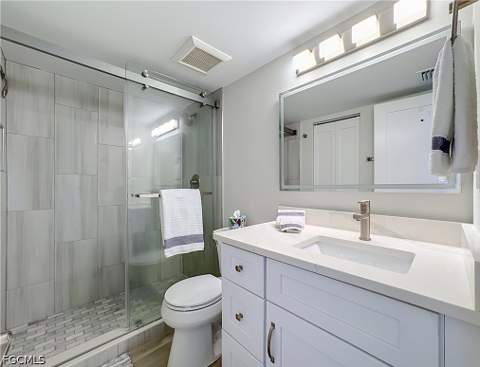 200 Lenell Rd 117, Fort Myers Beach FL - photo 16 of 30