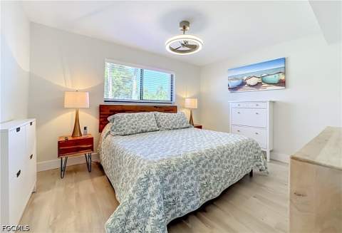 200 Lenell Rd 117, Fort Myers Beach FL - photo 17 of 30