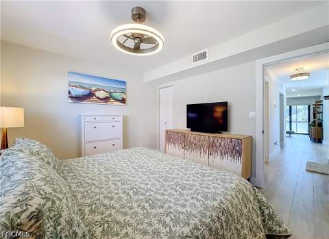 200 Lenell Rd 117, Fort Myers Beach FL - photo 18 of 30