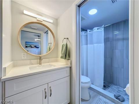 200 Lenell Rd 117, Fort Myers Beach FL - photo 19 of 30