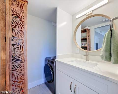 200 Lenell Rd 117, Fort Myers Beach FL - photo 20 of 30