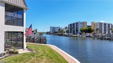 200 Lenell Rd 117, Fort Myers Beach FL - photo 21 of 30