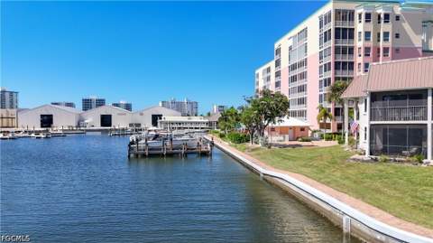 200 Lenell Rd 117, Fort Myers Beach FL - photo 22 of 30