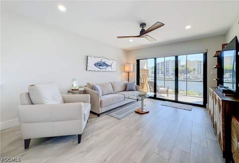 200 Lenell Rd 117, Fort Myers Beach FL - photo 9 of 30