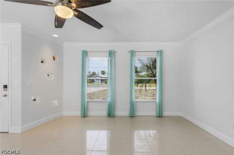 5251 Tower Dr, Cape Coral FL - photo 8 of 30