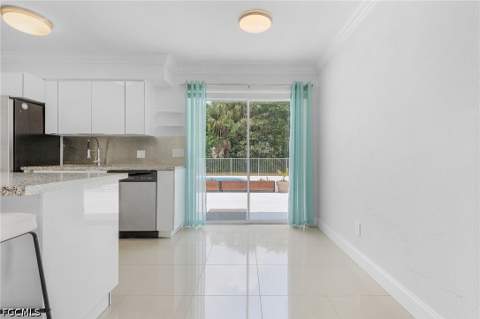 5251 Tower Dr, Cape Coral FL - photo 9 of 30