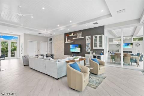 3890 Aloha Ln, Bonita Springs FL - photo 11 of 50