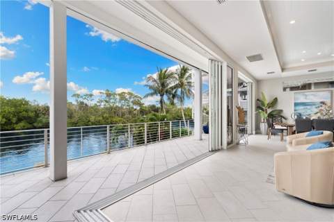 3890 Aloha Ln, Bonita Springs FL - photo 12 of 50