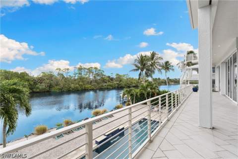 3890 Aloha Ln, Bonita Springs FL - photo 13 of 50