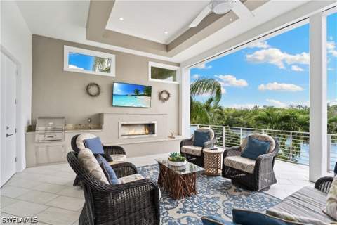 3890 Aloha Ln, Bonita Springs FL - photo 14 of 50
