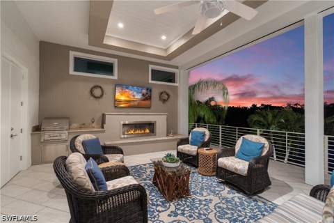 3890 Aloha Ln, Bonita Springs FL - photo 15 of 50