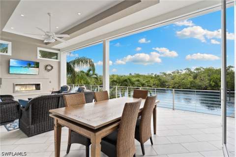 3890 Aloha Ln, Bonita Springs FL - photo 16 of 50