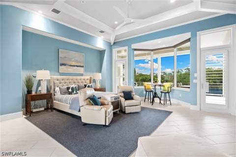 3890 Aloha Ln, Bonita Springs FL - photo 17 of 50