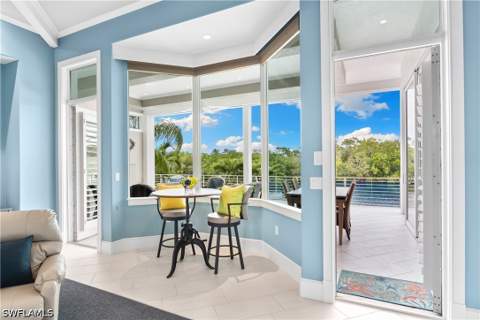 3890 Aloha Ln, Bonita Springs FL - photo 18 of 50