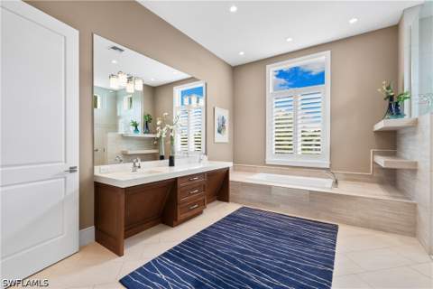 3890 Aloha Ln, Bonita Springs FL - photo 19 of 50