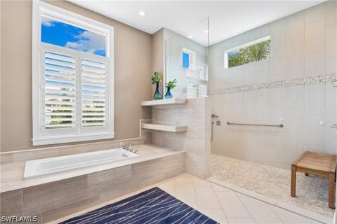 3890 Aloha Ln, Bonita Springs FL - photo 20 of 50