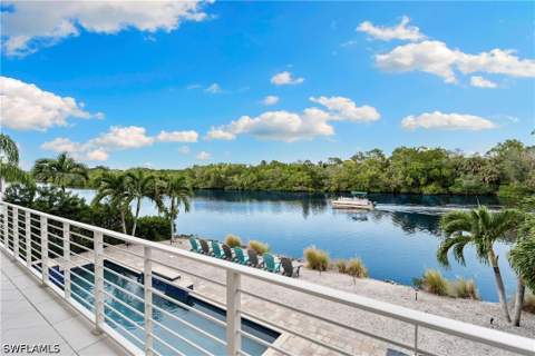 3890 Aloha Ln, Bonita Springs FL - photo 21 of 50