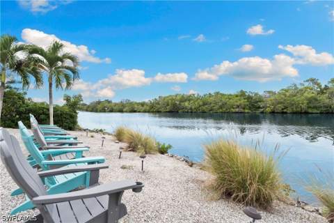 3890 Aloha Ln, Bonita Springs FL - photo 22 of 50