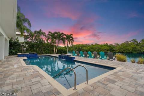 3890 Aloha Ln, Bonita Springs FL - photo 23 of 50