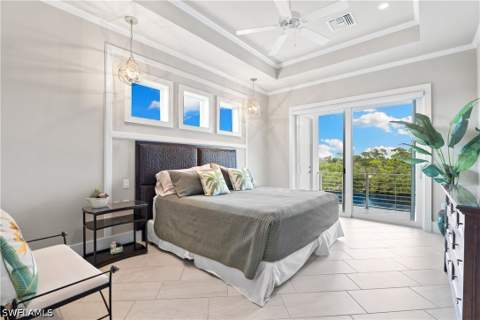 3890 Aloha Ln, Bonita Springs FL - photo 24 of 50