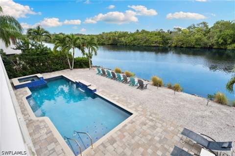 3890 Aloha Ln, Bonita Springs FL - photo 6 of 50