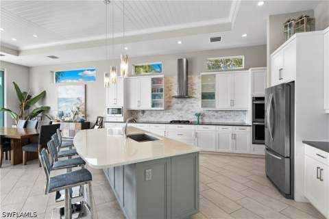3890 Aloha Ln, Bonita Springs FL - photo 7 of 50