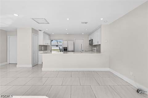 2326 SE 15th St, Cape Coral FL - photo 10 of 27