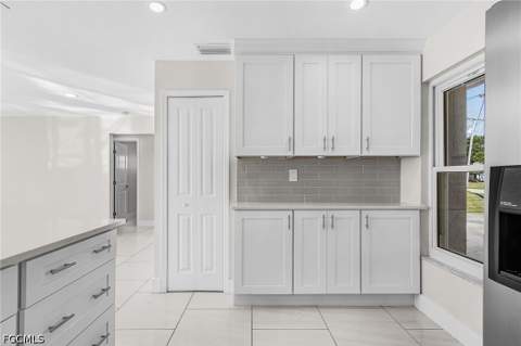 2326 SE 15th St, Cape Coral FL - photo 11 of 27