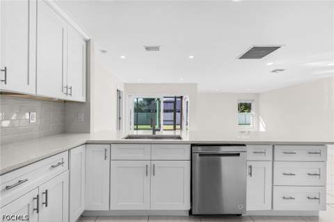 2326 SE 15th St, Cape Coral FL - photo 12 of 27